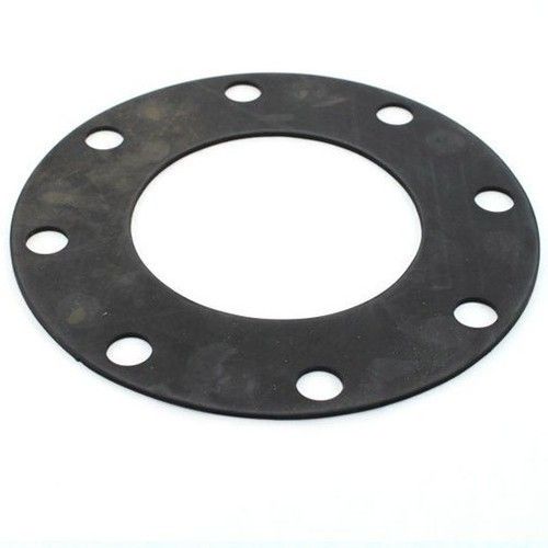 Flexible Graphite Gaskets