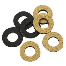 Transformer Gaskets