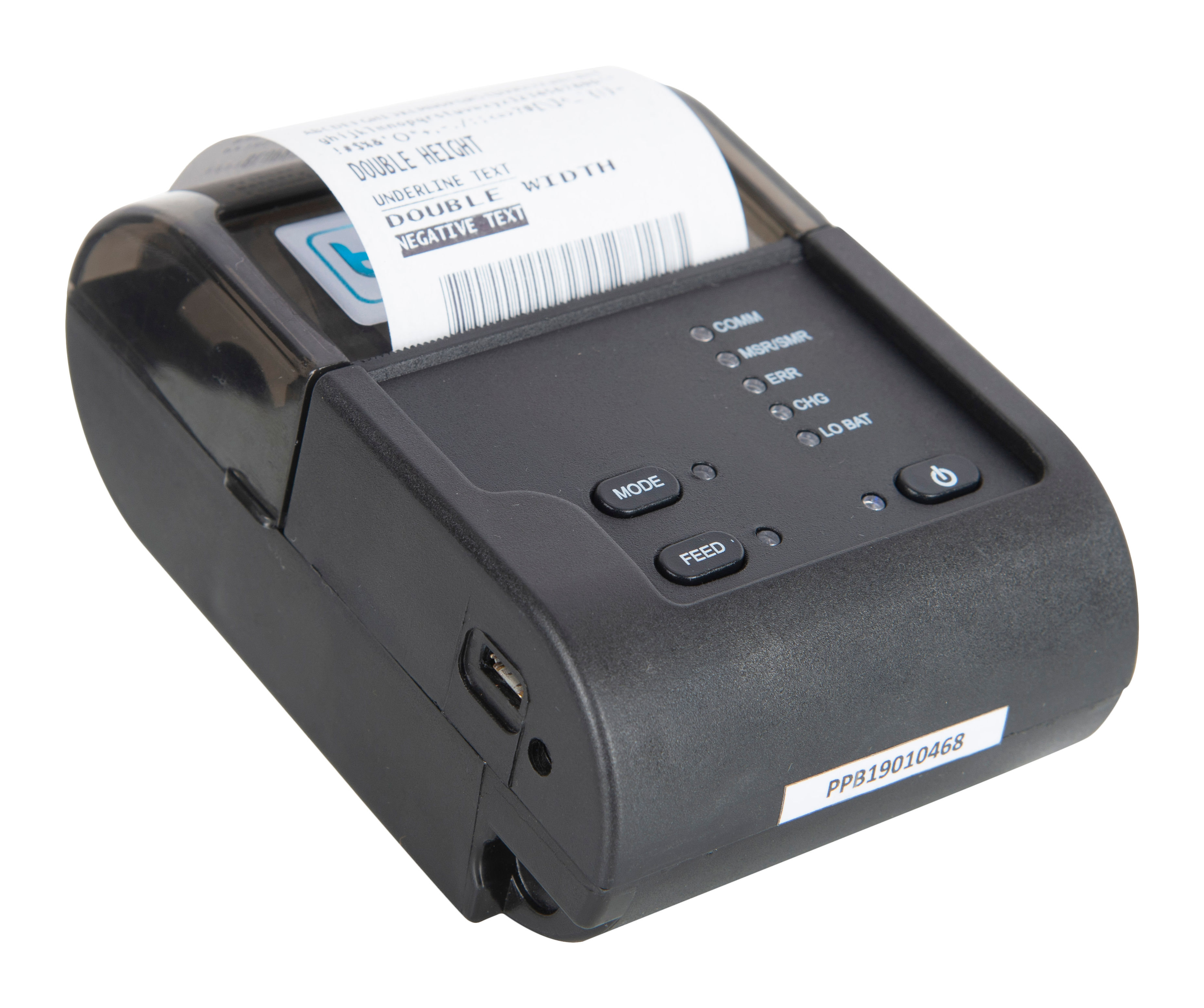 Bluetooth принтер. Js58iii Thermal Receipt Printer. Mercury Thermal Label Printer bp2. Принтер 2gp-610. Bluetooth Thermal Printer.