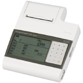 Compact Urine Analyzer