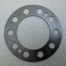 Stainless Steel Gaskets