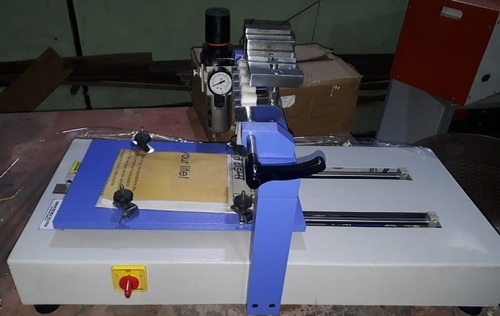 Rubber Testing Equipments Rubber Testing Equipments