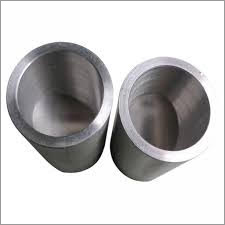 Toy Testing Equipments