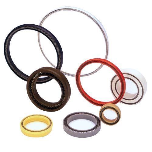 Hydraulic Gaskets