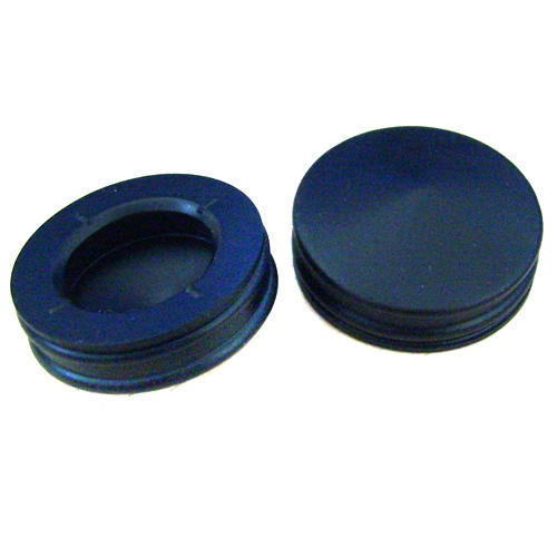 Syringe Gasket