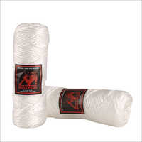 Polypropylene Industrial Twine 200 Gms