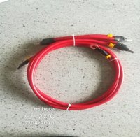 Mobile Network Harness