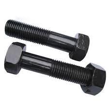 High Tension Nut Nolt High Tension Nut Nolt