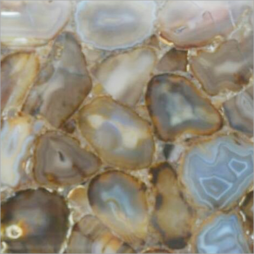 Countertop Natural Stone