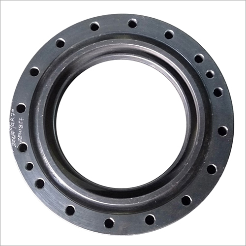 Casting Fire Safe Retainer Ring