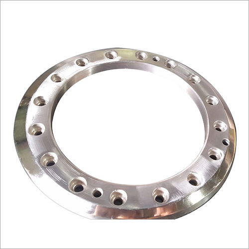 Casting Retainer Ring