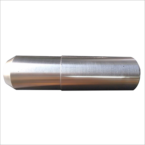 Upper & Lower Stem Valve Component - Casting Material | Enhanced Durability, Rugged Design, Smooth Operation