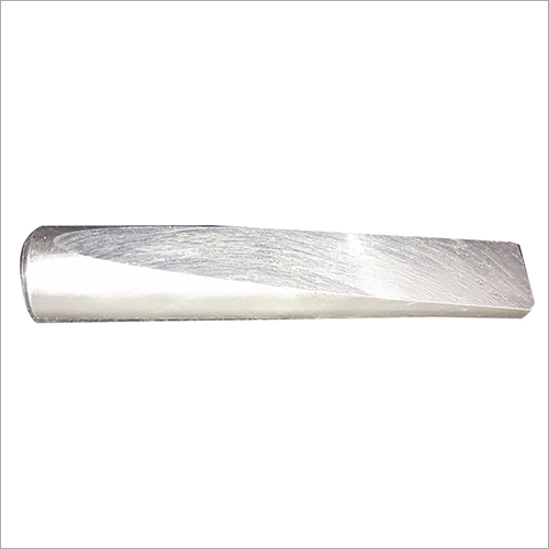 Casting Wedge Pin