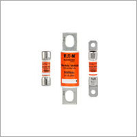 Fuses Electric Vechicle By TELE SWITCHGEARS