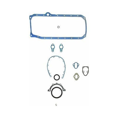 Conversion Set Gaskets