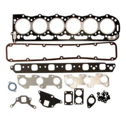 Top Gasket Set