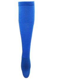 Football socks /Soccer Socks with Knee High