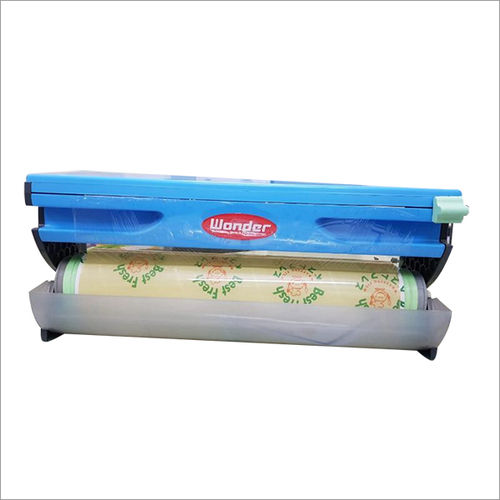 18 Inches Cling Film Dispensers