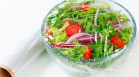 18 Inches Cling Film Dispensers