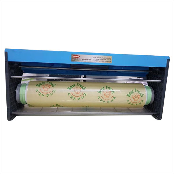 Cling Film Dispensers 18 Inches