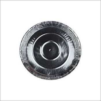 paper plate supplier
