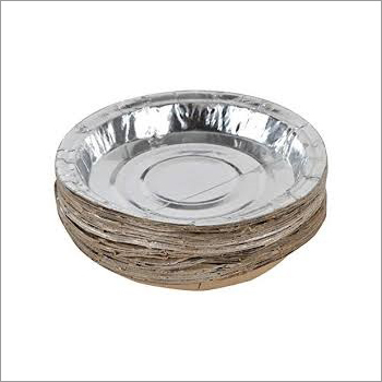 paper plate supplier