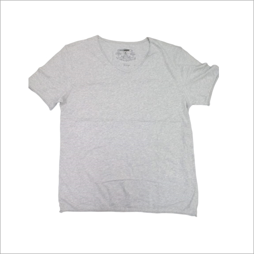 Mens T Shirt