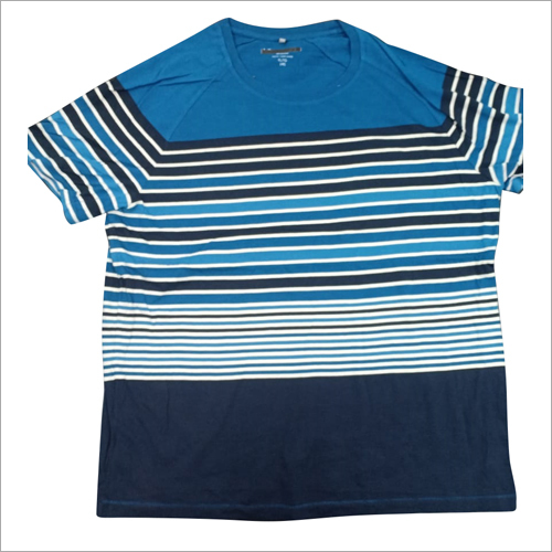 Designer Men T-Shirt