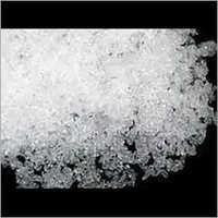 industrial Magnesium Chloride