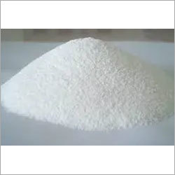 Technical Grade Potassium Chloride Powder
