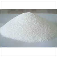 industrial Technical Grade Potassium Chloride Powder