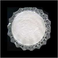 industrial Magnesium Sulphate Powder