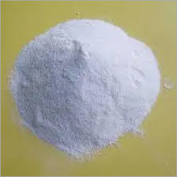 Industrial Potassium Sulphate Powder