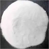 industrial Sodium Sulphate Anhydrous Powder