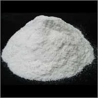 Non Ferric Alum white Powder