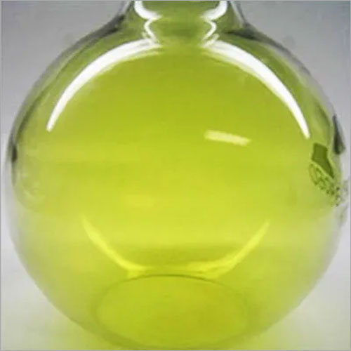 industrial Sodium Hypochlorite