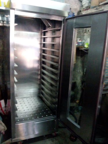 heavy duty dryer