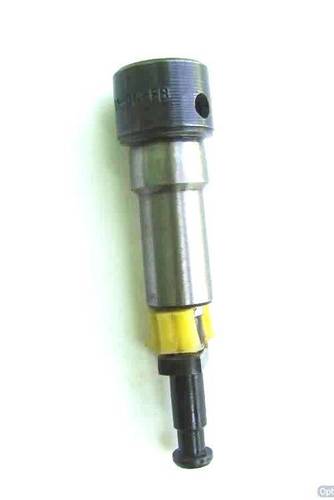 Pump Element 11-108fb For Lister Ts 11/108