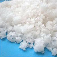 Crystal Iodized Salt