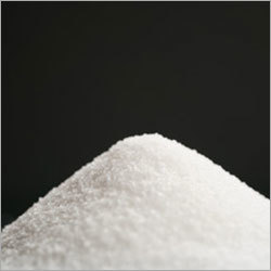 Free Flow Iodized Salt Free Flow Iodized Salt