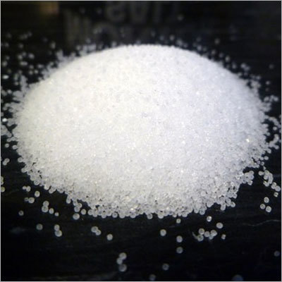 Fine Powder Salt Fine Powder Salt