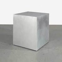 Aluminium Block - Solid Alloy, Rectangle Shape, Silver Color | Excellent Weldability, Corrosion Resistance, High Toughness, Good Formability, Versatile For Automotive And Industrial Applications