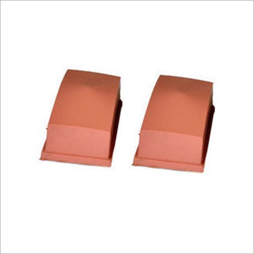 Silicone Rubber Printing Pad