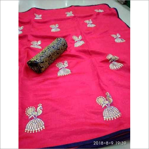 New mayura silk sarees