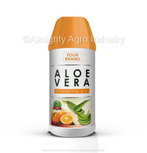 Aloe Vera Juice Aloe Vera Juice