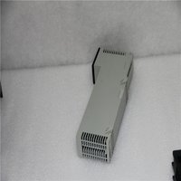 Allen Bradley Servo Motor Schneider 140chs11000c