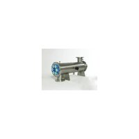UV System
