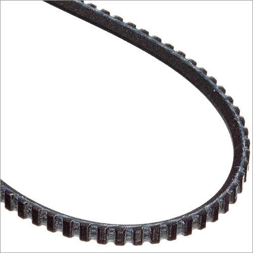 Poly V Belt