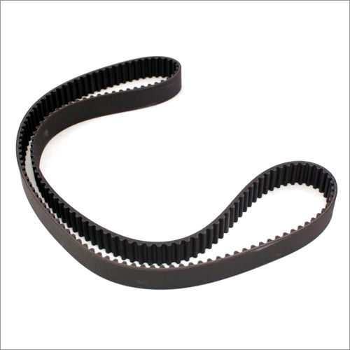 Fenner Timing Belts