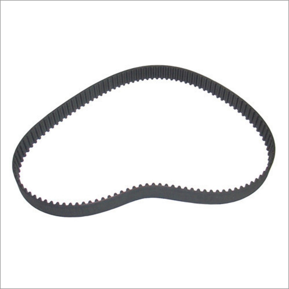 Variable Speed Belts - Belt Color: Black